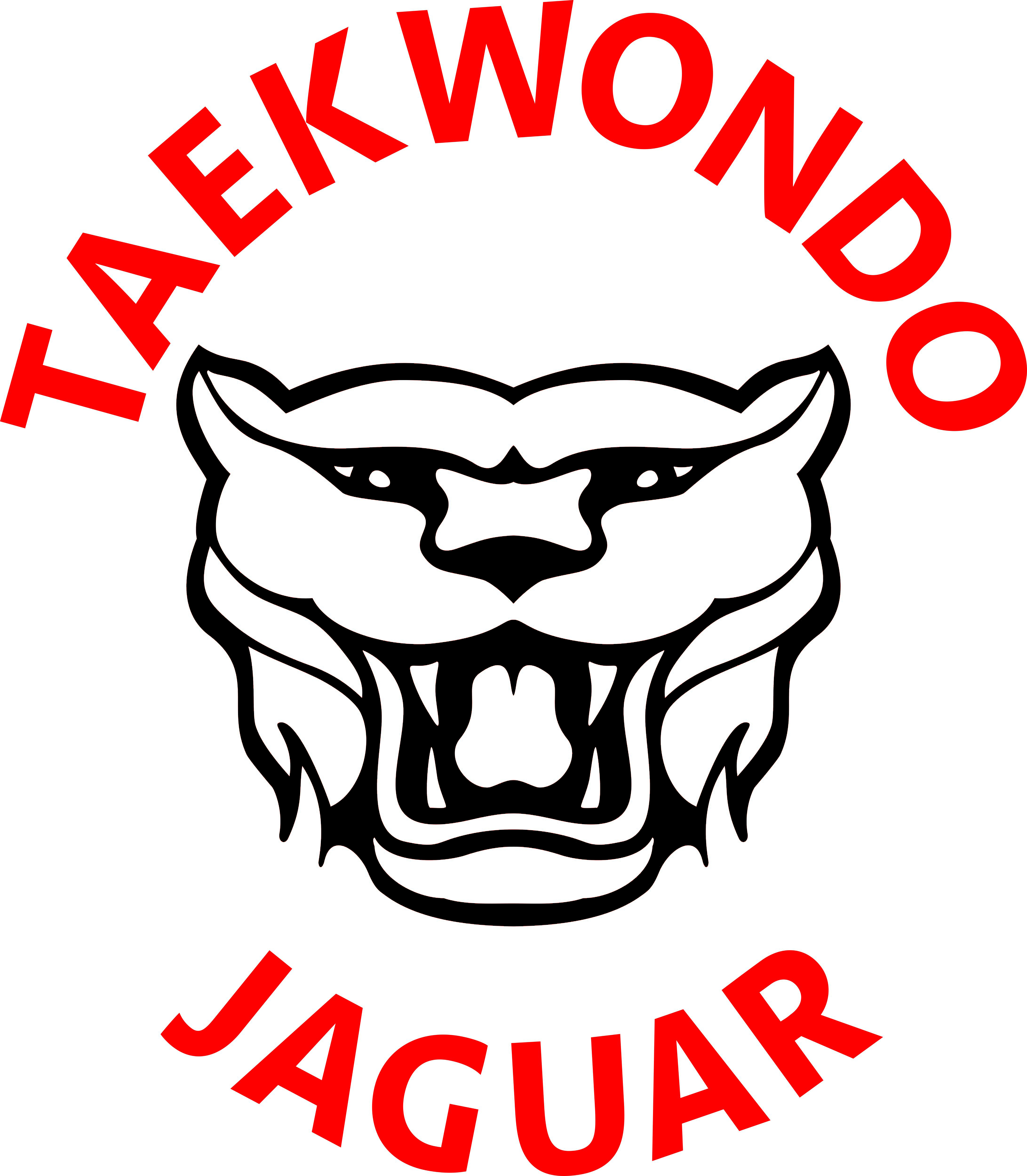(c) Taekwondo-jaguar.de
